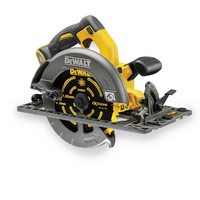DeWALT PILA KOTUCOVA 54V DCS576NT