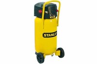 STANLEY D2301050V Kompresor bezolejovy