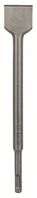 BOSCH Lopatkový sekác SDS-plus 250 x 40 mm