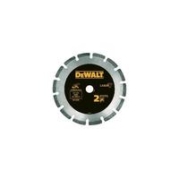DeWALT DT3773 - Diamantový rezný kotúč PHP 2, 230 mm