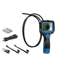 BOSCH GIC 12V-4-23 C - 0601241500 - Inšpekčná kamera