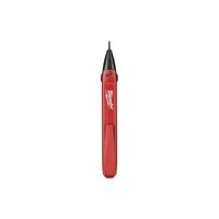 MILWAUKEE 2200-40 DETEKTOR NAPÄTIA 4932352561
