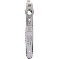 BOSCH nanoBLADE Wood Speed 65 - 2 609 256 D86