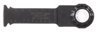 MAKITA STARLOCK MAX REZNÝ NÁSTROJ - B-66400