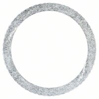 BOSCH Redukcný krúžok pre pílové kotúce 20 x 16 x 1 mm
