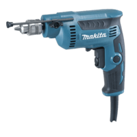 MAKITA DP2010 - Vrtacka
