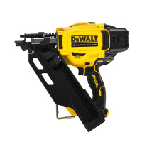 DeWALT Klincovacka aku DCN930N