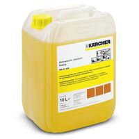 KÄRCHER RM 81 Aktivní cistic, alkalický, 20 litru