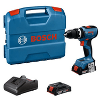 BOSCH GSB 18V-65 - 06019N3100 - Akumulátorový vŕtací skrutkovač