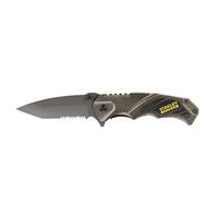 STANLEY Nož sportovy FMHT0-10311
