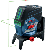 BOSCH GCL 2-50 CG Professional - 0 601 066 H03 - Kombinovaný laser