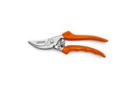 STIHL Záhradné nožnice Univerzálne - 00008813637