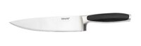 FISKARS 1016468 - Nôž kuchársky veľký 21cm