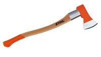 STIHL Univerzálna sekera pre prácu v lese AX 16 S