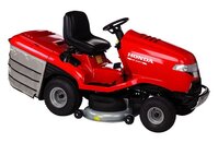 HONDA Traktorová sekacka - HF 2417 HT