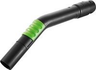 FESTOOL Rucná rúra D 36 HR-K AS
