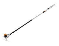 STIHL HT 135 - 41822000198 - benzínová vyvetvovacia píla