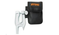 STIHL Držiak na ostrenie S 260