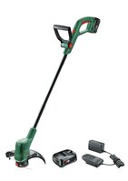 BOSCH EasyGrassCut 18V-26 - 06008C1C05 - Akumulátorový vyžínac