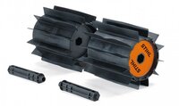 STIHL MM-KW - zametací valec - 46017404604