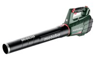 METABO LB 18 LTX BL - Aku fúkar na lístie 601607850
