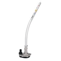 MAKITA PF400MP - Nadstavec čerpadlo pre delené aku krovinorezy
