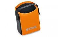 STIHL Taška pre popruh na zavesenie akumulátora - 48504910101