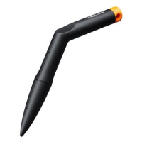 FISKARS 1057080 - Sázecí kolík Solid