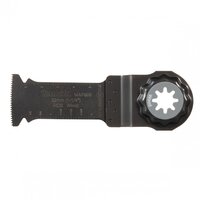 MAKITA STARLOCK PLUS - B-66341 - REZNÝ NÁSTROJ