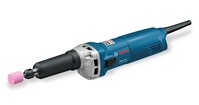 BOSCH Priama brúska GGS 8 CE Professional - 0601222100