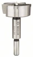 BOSCH Forstnerov vrták, DIN 7483 G 50 x 90 mm, d 10 mm