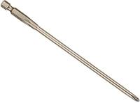 DeWALT BIT DLOUHY PRO DCF620 - PR2 20ks DT7207