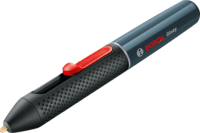 BOSCH Gluey - 06032A2101 - Akumulátorová tavné lepiace pero