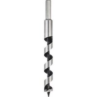 DeWALT DT4610 - vrták do dreva hadovitý 16x200 mm