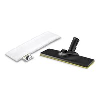 KÄRCHER Floor tool Set EasyFix - Podlahová hubica