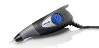 DREMEL Engraver (290-1) - Gravírovačka F0130290JM