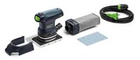 FESTOOL Vibracná brúska RTS 400 REQ