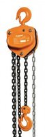 Unicraft 6171001