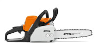 STIHL MS 170 - 11300113074 - benzínová motorová píla