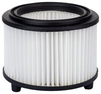 BOSCH Patrónový filter - 2609256F35