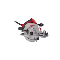 MILWAUKEE CS60 KOTÚČOVÁ PÍLA 4933419225