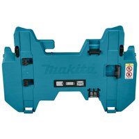 MAKITA Adaptér systainera VS001G - 1913F5-2