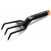 FISKARS 1001600 - Kultivátor Solid malý