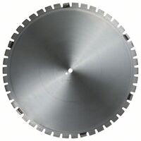 BOSCH Diamantový rezací kotúc Best for Asphalt 800 x 25,40 x 4,5 x 11 mm