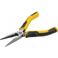 STANLEY Predĺžené kliešte 150 mm STHT074363