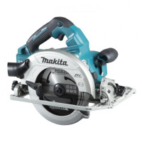 MAKITA DHS782Z - Akumulátorová okružná píla