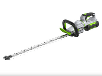 Ego Power Akumulátorový plotostrih HT2600E 66 cm, 30 mm rozstup nožov