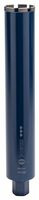 BOSCH Diamantová vrtacia korunka na vrtanie namokro 1 1/4" UNC Best for Concrete 82 mm, 450 mm, 7 segmento