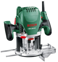 BOSCH POF 1200 AE - 0 603 26A 100 - Horná fréza