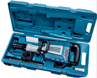 BOSCH GSH 14 C - 0611344020 - Búracie kladivo